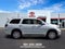 2022 Toyota Sequoia Platinum