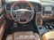 2022 Toyota Sequoia Platinum