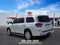2022 Toyota Sequoia Platinum