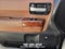 2022 Toyota Sequoia Platinum