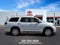 2022 Toyota Sequoia Platinum