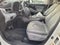 2020 Toyota HIGHLANDER HYBRD XLE