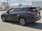 2023 Toyota HIGHLANDER HYBRD XLE