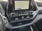 2023 Toyota HIGHLANDER HYBRD XLE