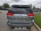 2013 Toyota SIENNA LE 3.5L LE 8 Passenger