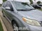2013 Toyota SIENNA LE 3.5L LE 8 Passenger