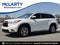 2015 Toyota HIGHLANDER XLE V6