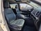 2015 Toyota HIGHLANDER XLE V6