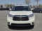 2015 Toyota HIGHLANDER XLE V6