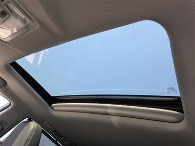 2015 Toyota HIGHLANDER XLE V6