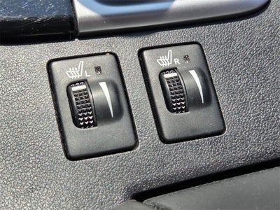 2015 Toyota HIGHLANDER XLE V6