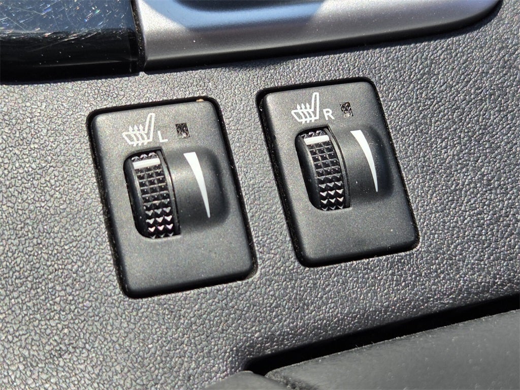 2015 Toyota HIGHLANDER XLE V6