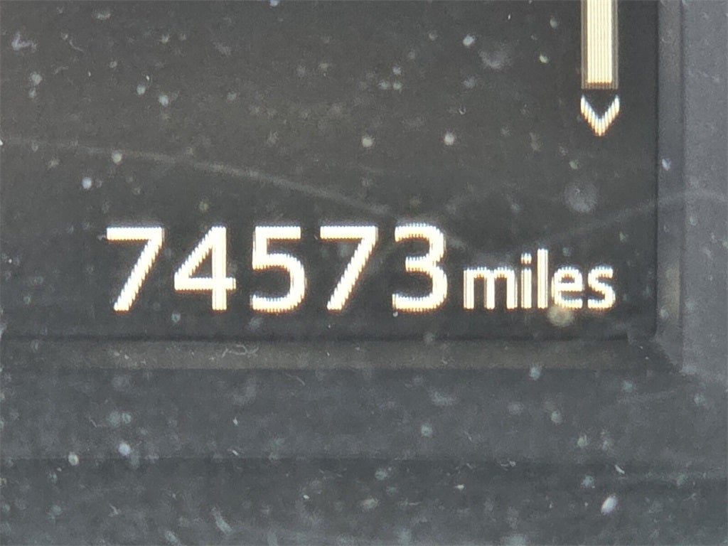 2015 Toyota HIGHLANDER XLE V6