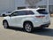 2015 Toyota HIGHLANDER XLE V6