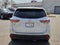 2015 Toyota HIGHLANDER XLE V6