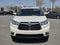 2015 Toyota HIGHLANDER XLE V6