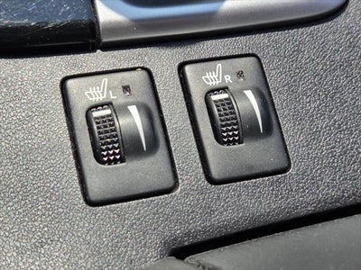 2015 Toyota HIGHLANDER XLE V6