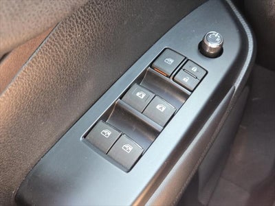 2015 Toyota HIGHLANDER XLE V6