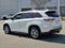 2015 Toyota HIGHLANDER XLE V6