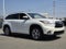 2015 Toyota HIGHLANDER XLE V6