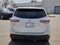 2015 Toyota HIGHLANDER XLE V6