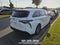 2025 Toyota Sienna LE 8 Passenger