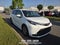 2025 Toyota Sienna LE 8 Passenger