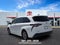 2025 Toyota Sienna LE 8 Passenger