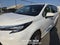 2025 Toyota Sienna LE 8 Passenger