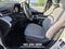 2025 Toyota Sienna LE 8 Passenger