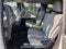 2025 Toyota Sienna LE 8 Passenger
