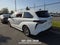 2025 Toyota Sienna LE 8 Passenger