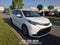 2025 Toyota Sienna LE 8 Passenger