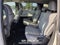 2025 Toyota Sienna LE 8 Passenger