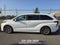2025 Toyota Sienna LE 8 Passenger