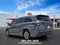 2025 Toyota Sienna LE 8 Passenger