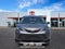 2025 Toyota Sienna LE 8 Passenger