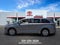 2025 Toyota Sienna LE 8 Passenger