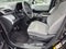 2025 Toyota SIENNA LE LE 8 Passenger