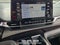 2021 Toyota Sienna LE 8 Passenger