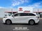 2021 Toyota Sienna LE 8 Passenger