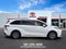 2021 Toyota Sienna LE 8 Passenger