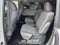 2021 Toyota Sienna LE 8 Passenger