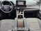 2021 Toyota Sienna LE 8 Passenger