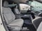 2021 Toyota Sienna LE 8 Passenger