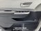 2021 Toyota Sienna LE 8 Passenger