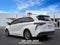 2021 Toyota Sienna LE 8 Passenger
