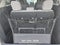 2026 Toyota Sienna LE 8 Passenger