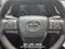 2026 Toyota Sienna LE 8 Passenger