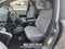 2026 Toyota Sienna LE 8 Passenger